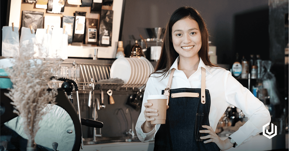 Jurnal blog 5 keuntungan memulai bisnis waralaba atau franchise 01 1