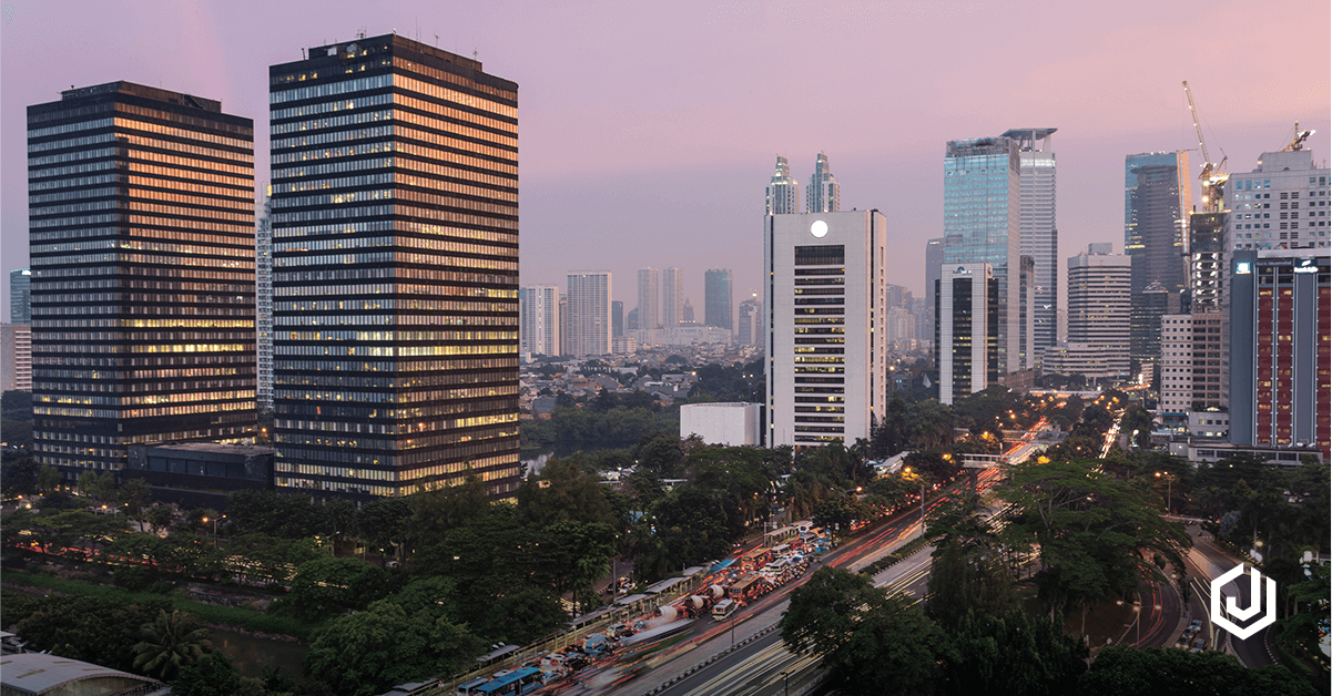 Jurnal blog pengertian  fungsi  dan macam macam sistem ekonomi 01