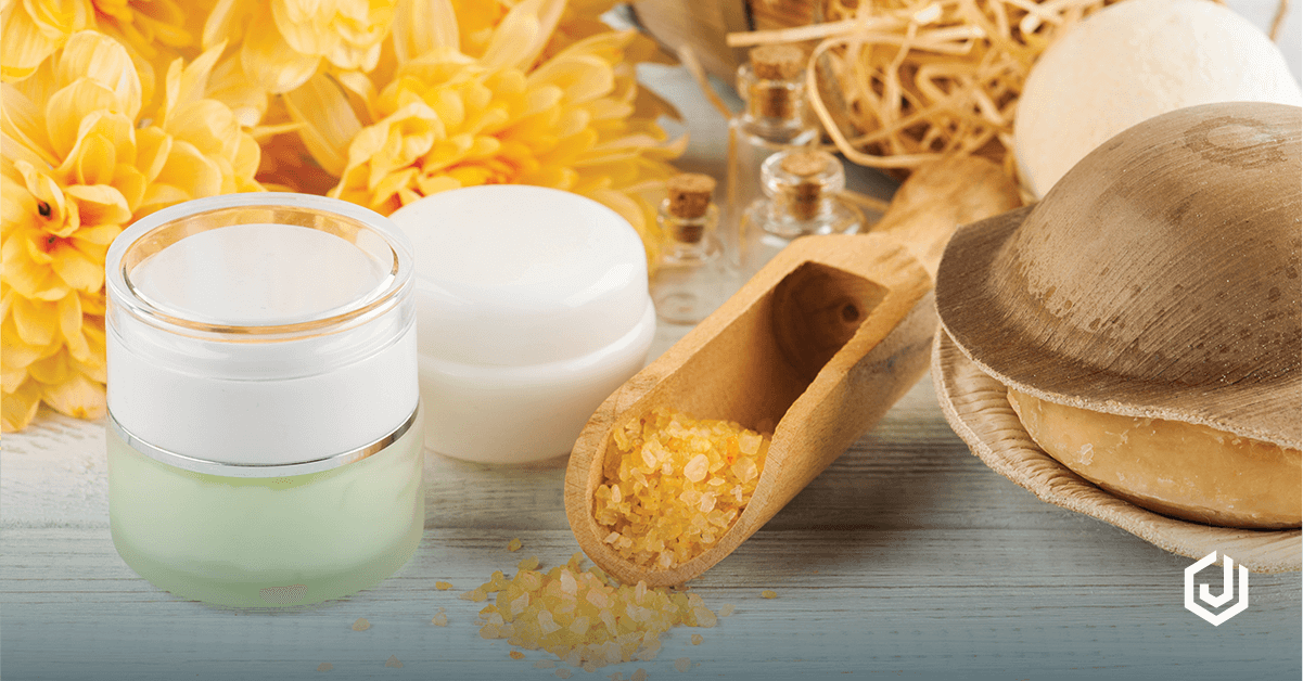 Kemasan Memengaruhi Keberhasilan Sebuah Produk