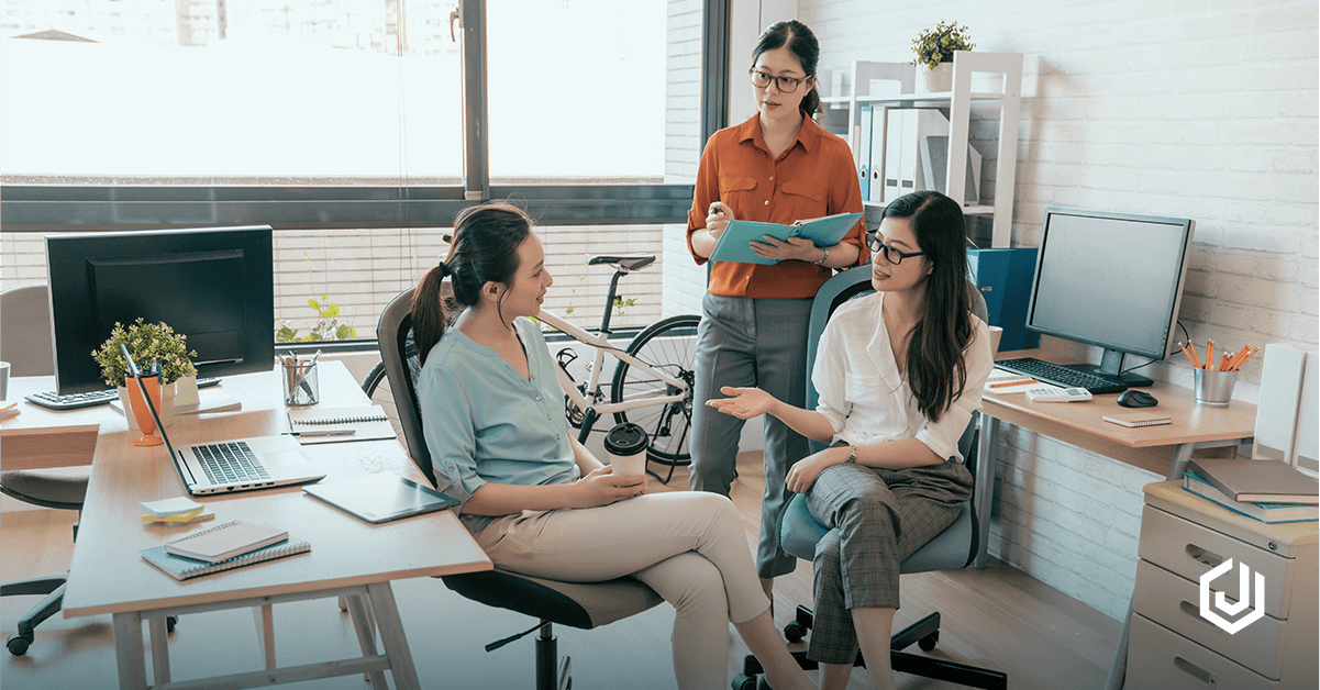 Tugas dan Tanggung Jawab Manajer Keuangan dalam Perusahaan