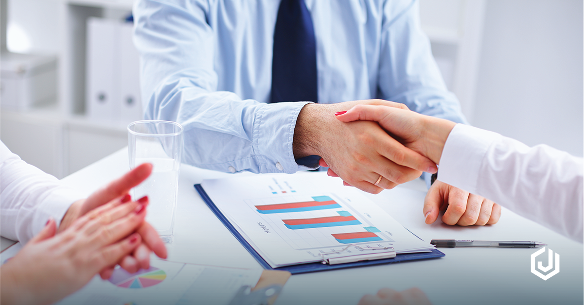 Metode Akuntansi yang Digunakan pada Perusahaan Joint Venture