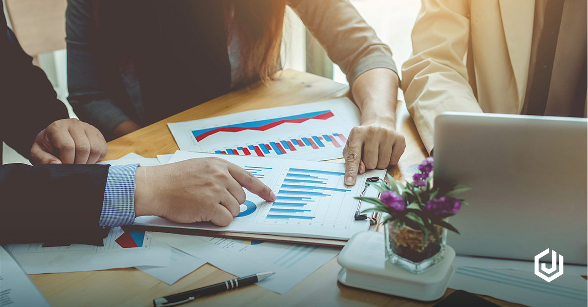 Memahami Tentang Analisis Laporan Keuangan Bank
